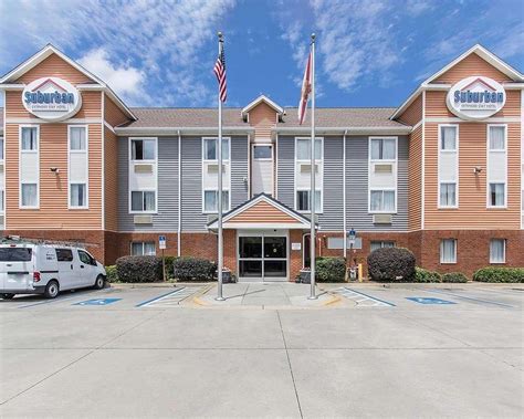 extended stay pensacola fl|Pensacola, FL Extended Stay Hotels 